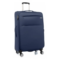 Louisiana Louisiana Polo 2082 Lüx Kumaş Büyük Boy Valiz ürün görseli