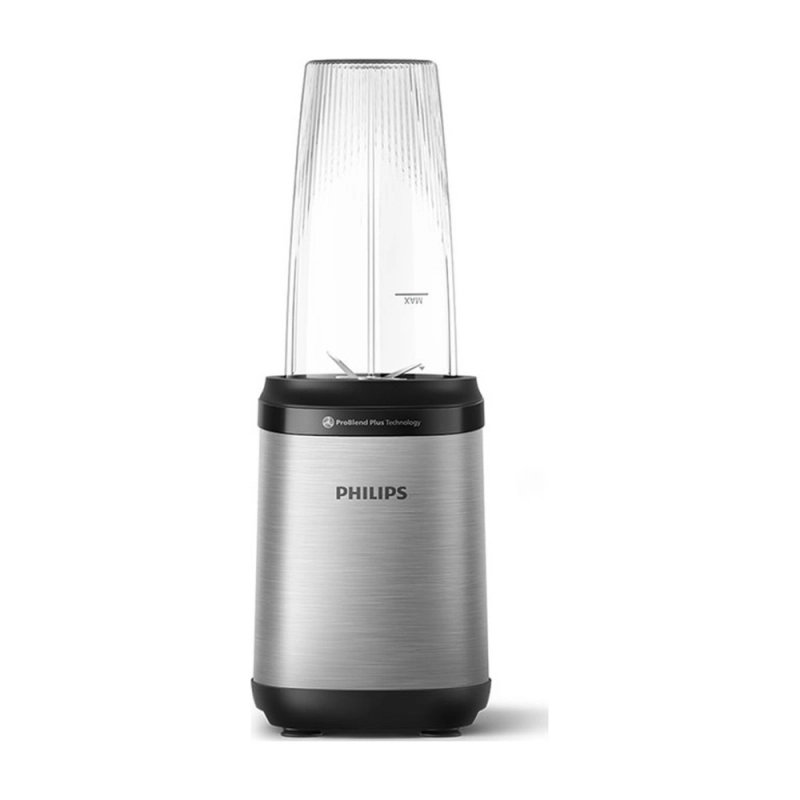 Philips HR2764/00 Problend Plus 800 W Smoothie Blender
