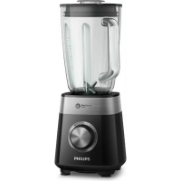 Philips Philips HR2228/90 Problend 5000 Smoothie Blender ürün görseli