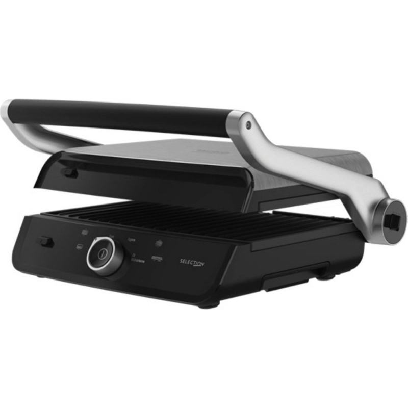 Beko TM 8046 I Selection 2400 W Tost Makinesi