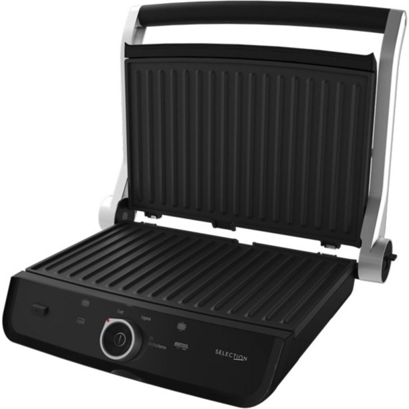 Beko TM 8046 I Selection 2400 W Tost Makinesi gorsel 3