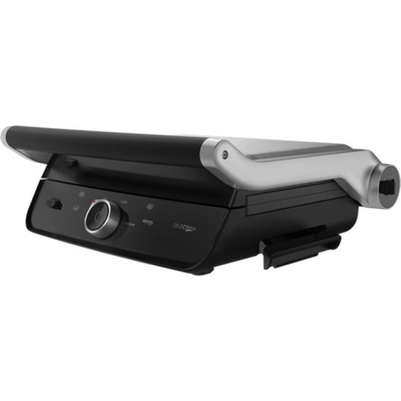 Beko TM 8046 I Selection 2400 W Tost Makinesi gorsel 4