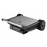 Beko In Love TM 5006 G Tost Makinesi