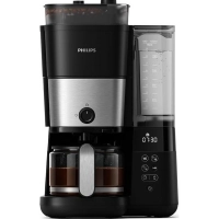 Philips Philips HD7888/01 All-In-1 Brew Öğütücülü Filtre Kahve Makinesi ürün görseli