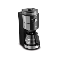 Beko Beko FK 8110 I 1000 W Filtre Kahve Makinesi ürün görseli