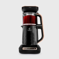 Karaca Karaca Robotea Pro Quartz 4 in 1 Konuşan Çay Makinesi ürün görseli