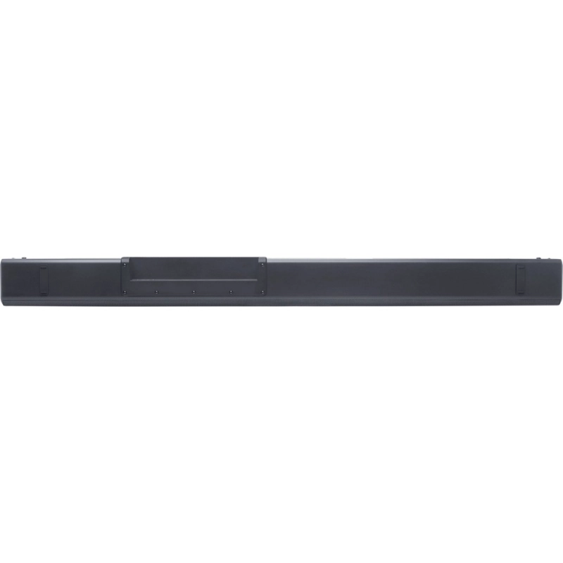 JBL Cinema SB580 3.1 Kanal 440 W Soundbar gorsel 2