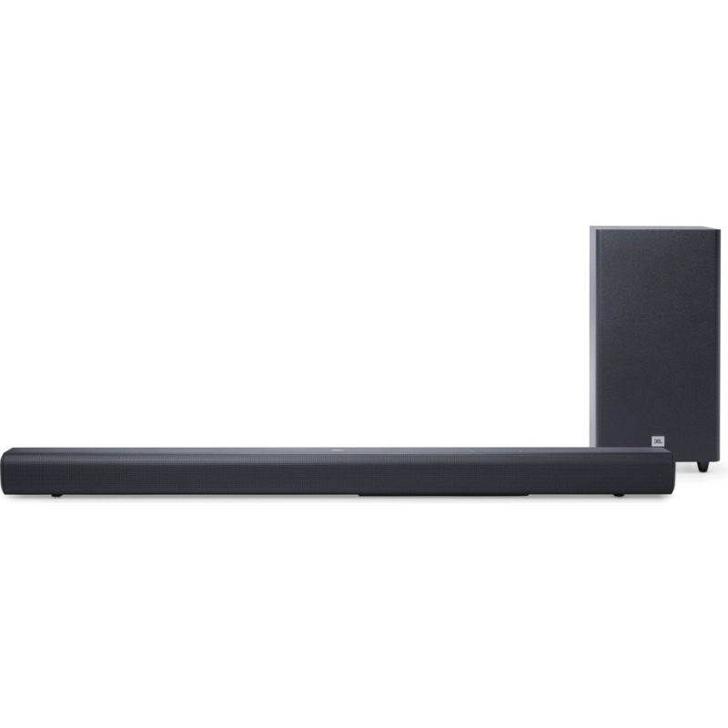 JBL Cinema SB580 3.1 Kanal 440 W Soundbar gorsel 3