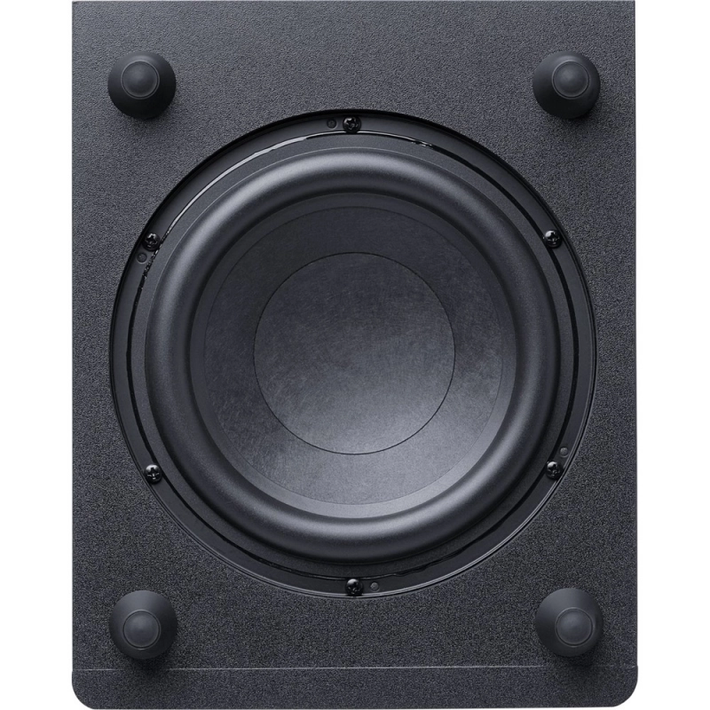 JBL Cinema SB580 3.1 Kanal 440 W Soundbar gorsel 4