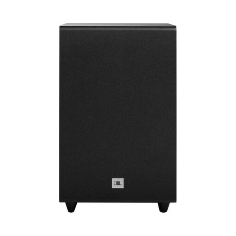 JBL Cinema SB170 2.1 Kanal 220 W Soundbar gorsel 2