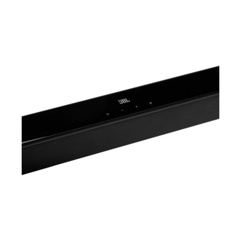 JBL Cinema SB170 2.1 Kanal 220 W Soundbar gorsel 3
