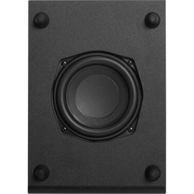 JBL Cinema SB170 2.1 Kanal 220 W Soundbar gorsel 5