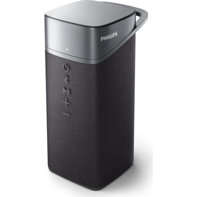 Philips TAS3505 Bluetooth Hoparlör