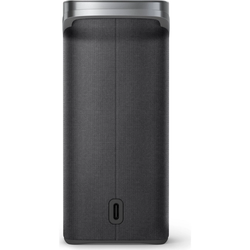 Philips TAS3505 Bluetooth Hoparlör gorsel 3