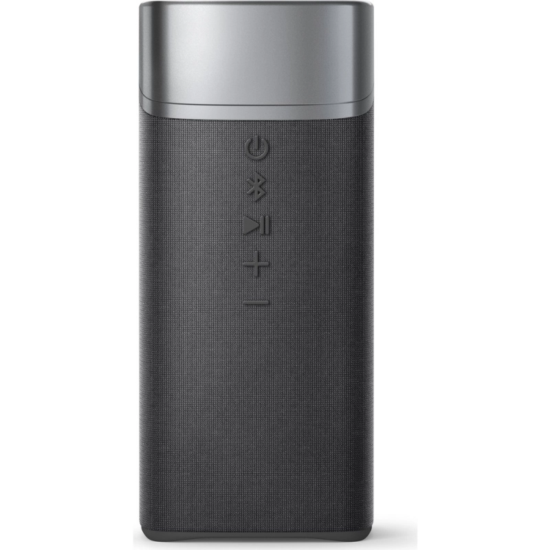 Philips TAS3505 Bluetooth Hoparlör gorsel 4