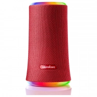 Anker Soundcore Flare II Bluetooth Hoparlör