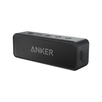 Anker SoundCore 2 Taşınabilir Kablosuz Bluetooth Hoparlör