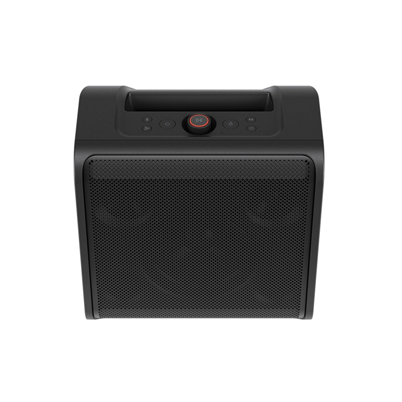 LG XBoom Stage 301 Bluetooth Hoparlör gorsel 2
