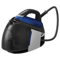 Beko BKU8928 2800 W Buhar Kazanlı Ütü