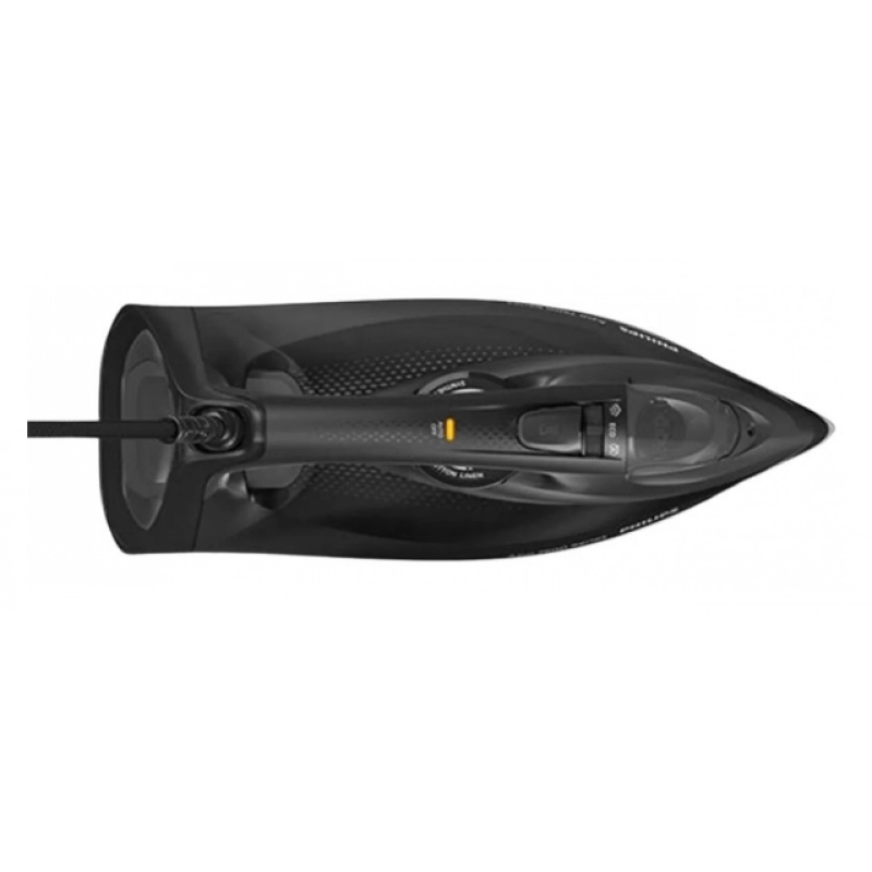 Philips Azur 7500 Series DST7511/80 3200 W Buharlı Ütü gorsel 2