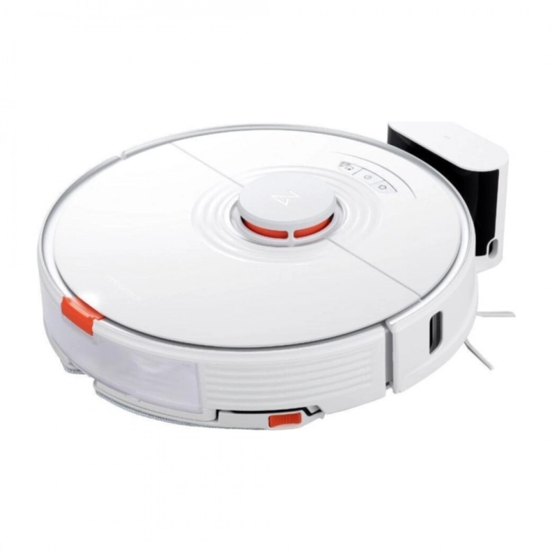 Roborock S7 Sonic Mopping Akıllı Robot Süpürge gorsel 3