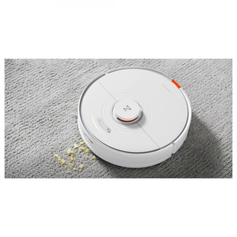 Roborock S7 Sonic Mopping Akıllı Robot Süpürge gorsel 4