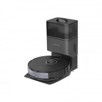 Roborock Roborock S8 Plus Çöp İstasyonlu Akıllı Robot Süpürge ürün görseli