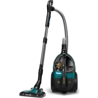 Philips Philips Marathon Ultimate XB9185/07 899 W Toz Torbasız Süpürge ürün görseli