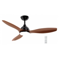 Arçelik Arçelik 16343 TVN Tavan Tipi Vantilatör ürün görseli