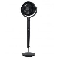 Arçelik Arçelik 16395 NAV Ayaklı Vantilatör ürün görseli