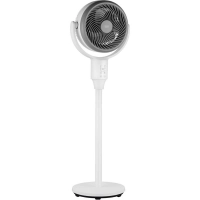 Beko Beko 31690 NAV Ayaklı Vantilatör ürün görseli