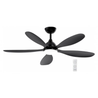 Arçelik Arçelik Tavan Tipi Vantilatör ürün görseli