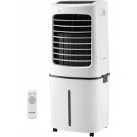 Arçelik Arçelik AC 8030 Hava Soğutucu ürün görseli