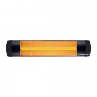 Ufo UFO Basic 2300 W Termostatlı Infrared Isıtıcı ürün görseli