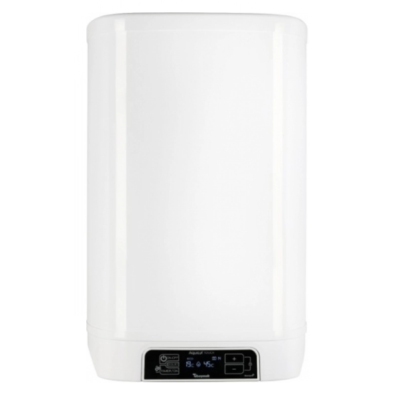 Baymak Aqua X-Touch 3200 W 50 lt Termosifon