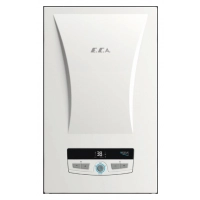 E.c.a. E.C.A. Arceus EK 24 MT 24 kW Elektrikli Kombi ürün görseli