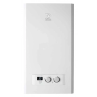 Demirdöküm Demirdöküm Atromix P 28 Hermetik Yoğuşmalı Kombi ürün görseli