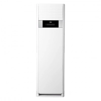 Beko Beko 73426 A++ 34000 BTU Salon Tipi Klima ürün görseli