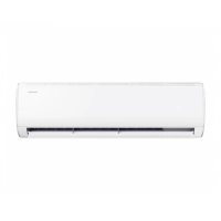 Samsung Samsung AR40F12C0AM/SK 12000 BTU Inverter Duvar Tipi Klima ürün görseli