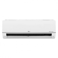 Lg LG Dualcool Plus PC24SQ 24000 BTU Inverter Duvar Tipi Klima ürün görseli