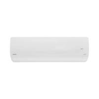 Altus Altus ALK 1840 18000 BTU Inverter Duvar Tipi Klima ürün görseli