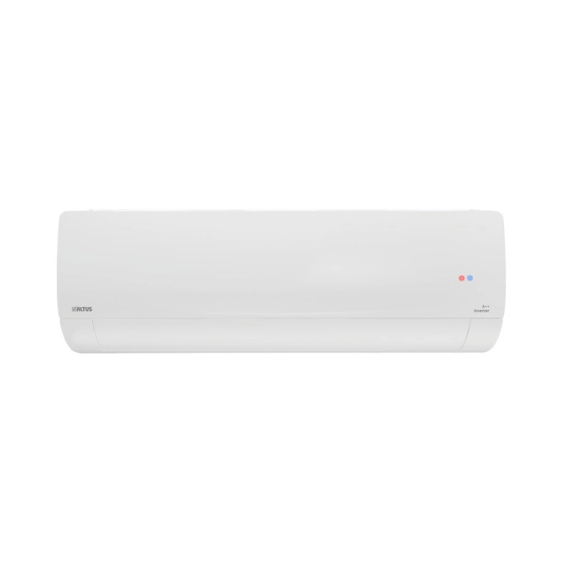Altus ALK 1840 Duvar Tipi Klima (18.000)