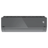 Beko Beko 41270 HP 12000 BTU Inverter Duvar Tipi Klima ürün görseli