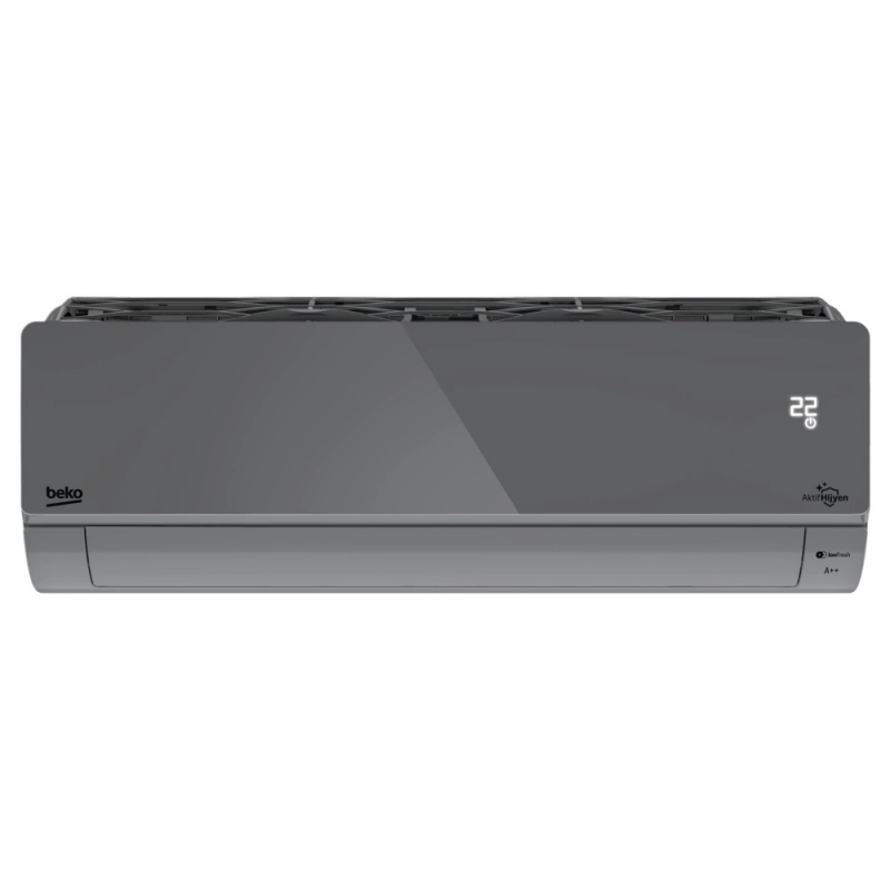 Beko 41270 HP 12000 BTU Inverter Duvar Tipi Klima