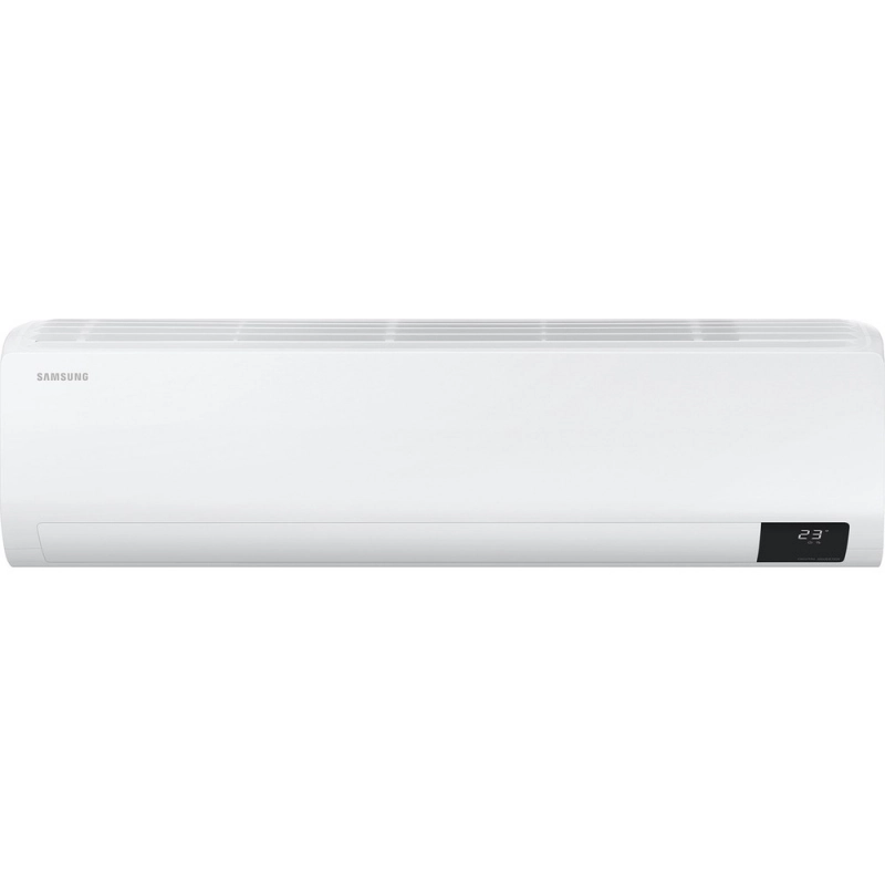 Samsung Premium 24 Duvar Tipi Klima (24.000 BTU) (AR24TSHZHWK/SK)
