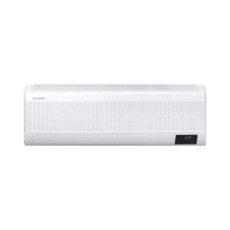 Samsung WindFree Premium Wi-Fi 12 Duvar Tipi Klima (12.000) (AR12BXFCMWK/SK) gorsel 4 Samsung WindFree Premium Wi-Fi 12 Duvar Tipi Klima (12.000) (AR12BXFCMWK/SK) gorsel 4