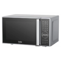 Beko Beko BMD 211 DG 20 Lt Mikrodalga Fırın ürün görseli