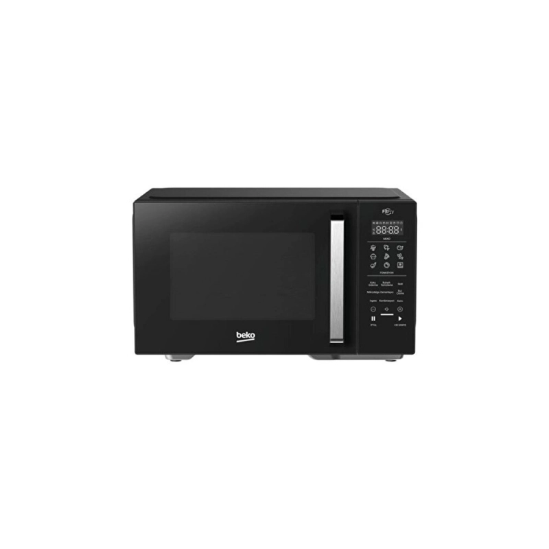 Beko BMD 260 AF DB 27 LT Mikrodalga Fırın