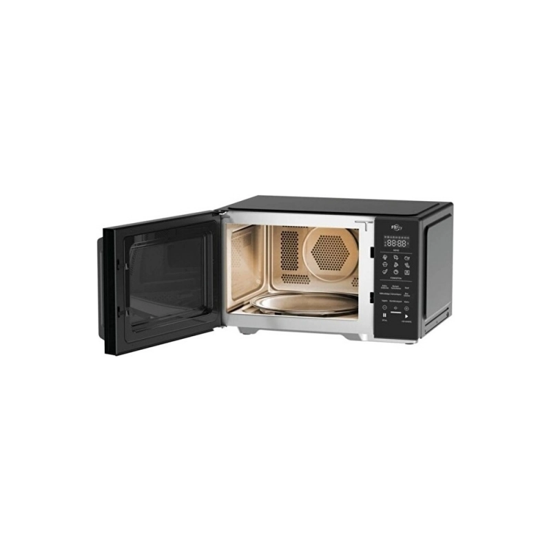 Beko BMD 260 AF DB 27 LT Mikrodalga Fırın gorsel 3