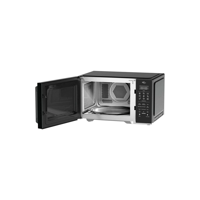 Beko BMD 260 AF DB 27 LT Mikrodalga Fırın gorsel 4